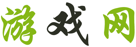 深度電訊